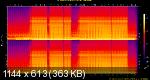 01. Wreckless - As Memory Fades.flac.Spectrogram.png