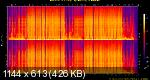 04. Dave Owen, NC-17, Black Opps - Night Of The Creeps.flac.Spectrogram.png