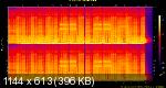 07. M-Zine - Devise.flac.Spectrogram.png