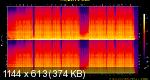 02. Battery, Philth - Ambra.flac.Spectrogram.png