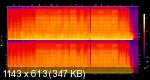 04. Battery, Philth - For Real.flac.Spectrogram.png