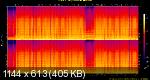 05. Wreckless - Thought Patterns.flac.Spectrogram.png