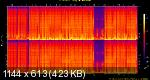 02. Natural Forces - Birthright.flac.Spectrogram.png