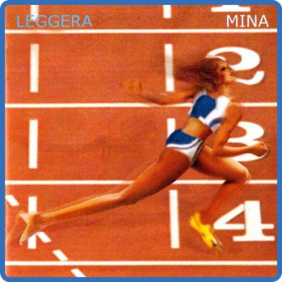 1997  Leggera