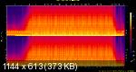04. Resound - Closer.flac.Spectrogram.png