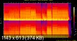 10. BTK, Jumpat, Kigwa - Warning [Beatport&Dispatch EXCLUSIVE].flac.Spectrogram.png