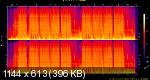 01. Talkre - Ares.flac.Spectrogram.png