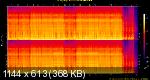 02. Andy Skopes, Madcap - Scatter.flac.Spectrogram.png