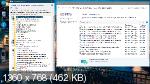 Windows 11 Enterprise x64 21H2.22000.613 by KDFX v.1.3 (RUS/2022)