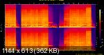02. NC-17, Kumarachi - Mood Point.flac.Spectrogram.png