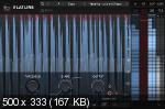SubMission Audio - Flatline v1.1.2 VST3, AAX x64 - максимайзер, клиппер