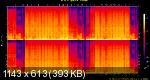 03. NC-17 - Holy Diver.flac.Spectrogram.png