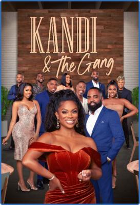 Kandi and The Gang S01E06 720p WEBRip X264-REALiTYTV