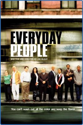 Everyday People 2004 1080p WEBRip x264-RARBG