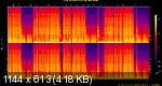 13. NC-17 - Most Violent Year.flac.Spectrogram.png