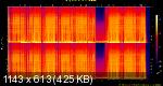 02. Nymfo - Cold Mission.flac.Spectrogram.png