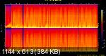 02. Genic - Choice.flac.Spectrogram.png
