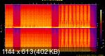 02. Screamarts - Infiltrate.flac.Spectrogram.png