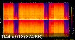 06. NC-17 - Howling In Silence.flac.Spectrogram.png