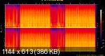 08. NC-17, Dauntless - Gator.flac.Spectrogram.png