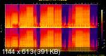05. NC-17 - Excellent day for an Exorcism.flac.Spectrogram.png