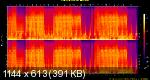 09. NC-17 - VoodooIZM.flac.Spectrogram.png