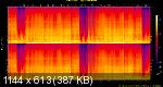 10. NC-17 - Razor's Edge.flac.Spectrogram.png