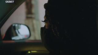 Вампирус (2022)