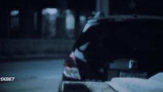 Вампирус (2022)