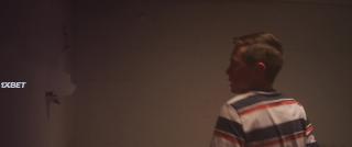 Ни на что не годный (2021)