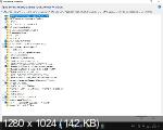 Windows 11 Pro x64 MD 21H2 build 22000.652 by Zosma (RUS/2022)
