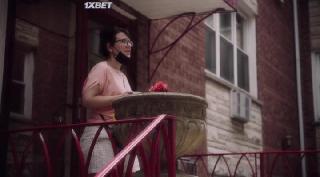 Вампирус (2022)