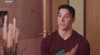 Красота убивает (2022)