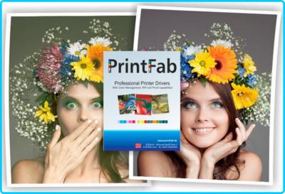 PrintFab Pro XL 1.19 _d06f99a36226481c1765f0e1f3a4b032