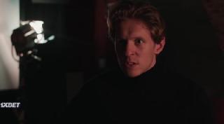 Красота убивает (2022)