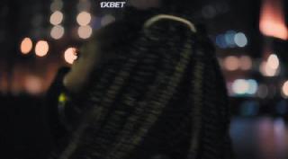 Вампирус (2022)