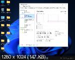 Windows 11 Pro x64 MD 21H2 build 22000.652 by Zosma (RUS/2022)