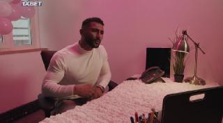 Красота убивает (2022)