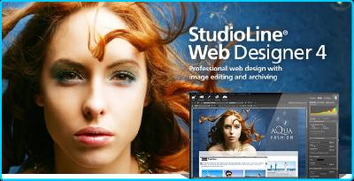 StudioLine Web Designer 4.2.69 Multilingual _8b8c089ef808572ade34c4b055b3a178