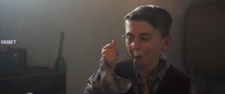 Ни на что не годный (2021)