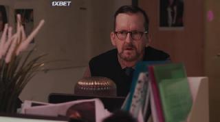 Красота убивает (2022)