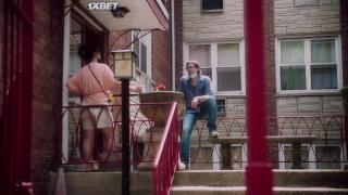 Вампирус (2022)