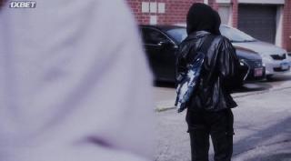 Вампирус (2022)