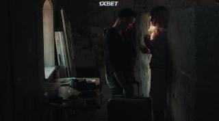 Красота убивает (2022)