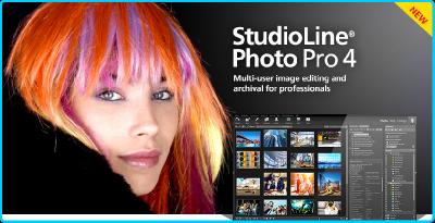 StudioLine Photo Pro 4.2.69 Multilingual _12147160c83868a1679f712959ac55a9