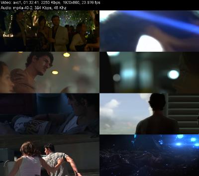 Skyline (2010) [1080p] [BluRay] [5 1]