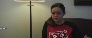 Ни на что не годный (2021)