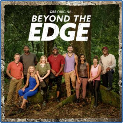 Beyond The Edge S01E07 720p WEB h264-KOGi