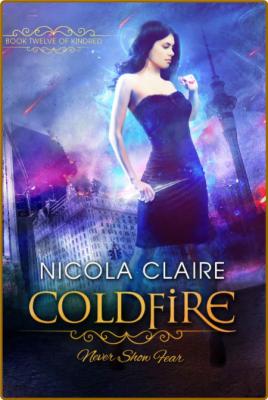 Coldfire -Nicola Claire _fe540ca94fec69545be98d3c95a659f5