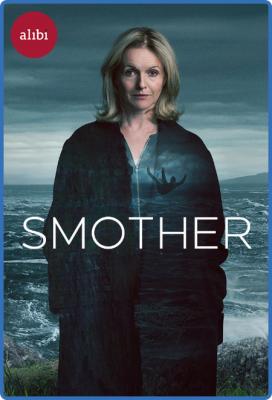 SmoTher S02E02 1080p WEB H264-GGEZ